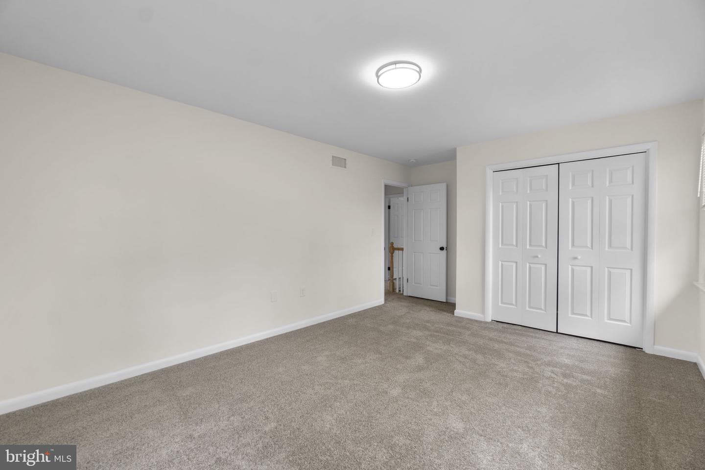2734 Deer Park Road photo 26