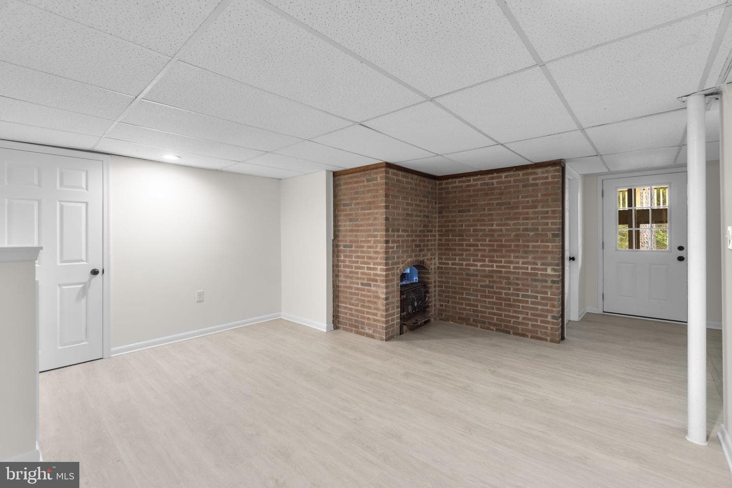 2734 Deer Park Road photo 29