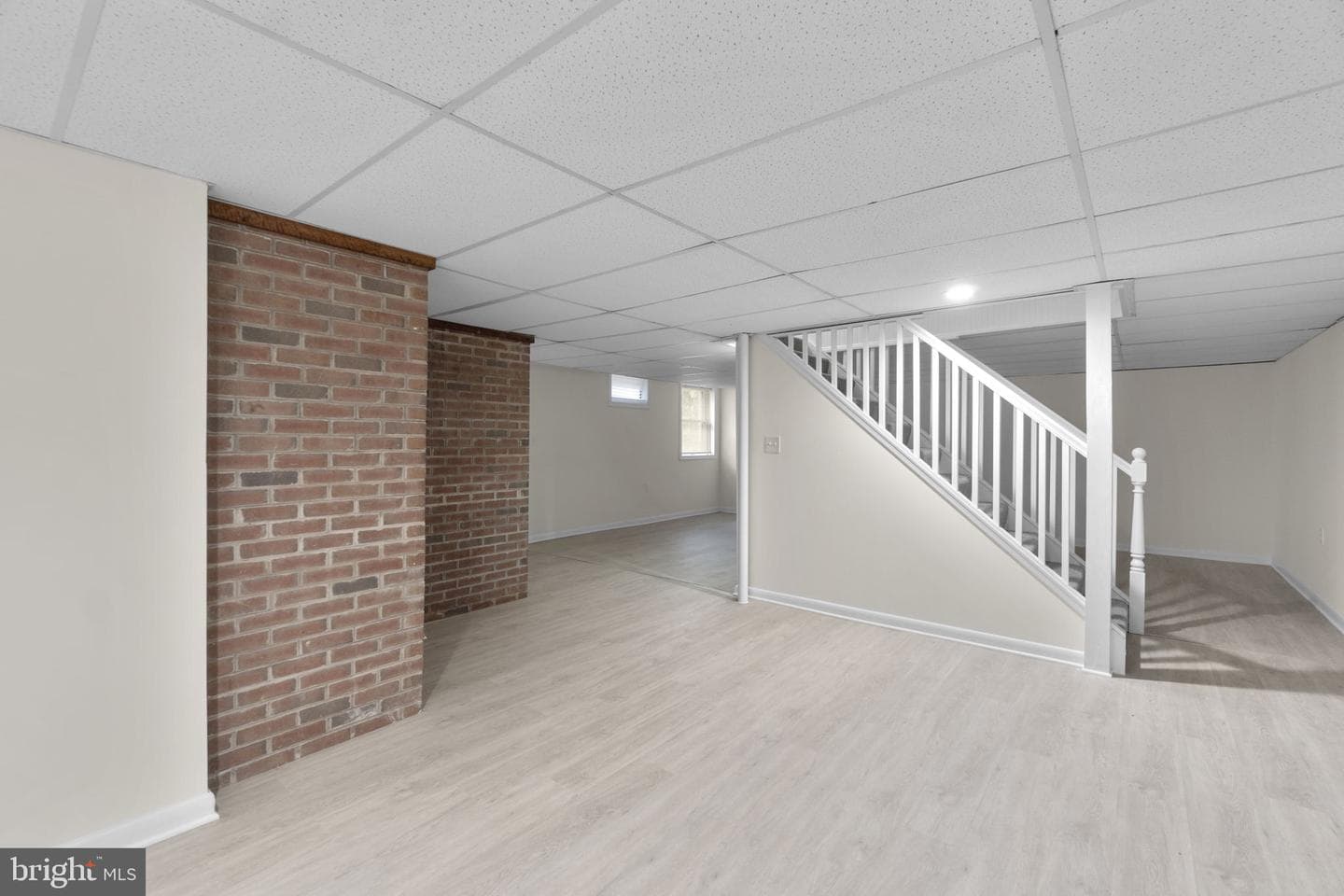 2734 Deer Park Road photo 30