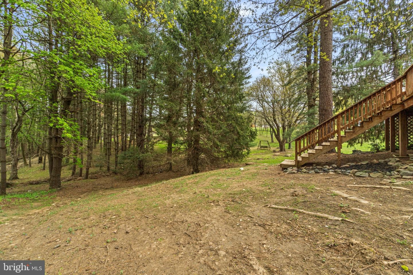 2734 Deer Park Road photo 35