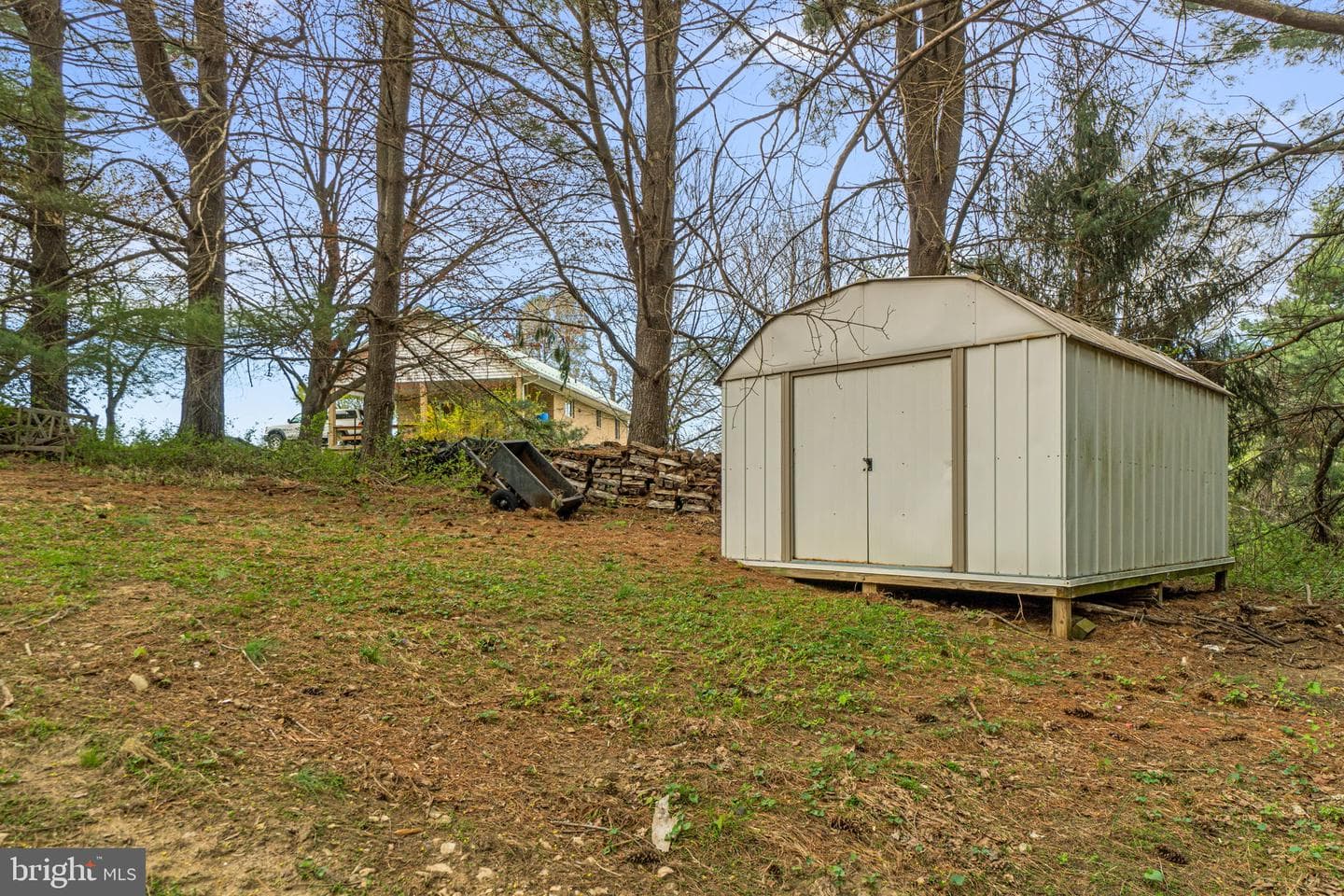2734 Deer Park Road photo 36