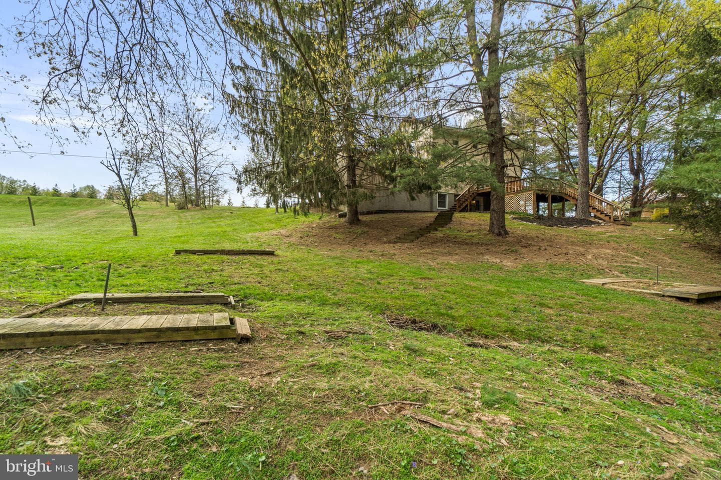 2734 Deer Park Road photo 37