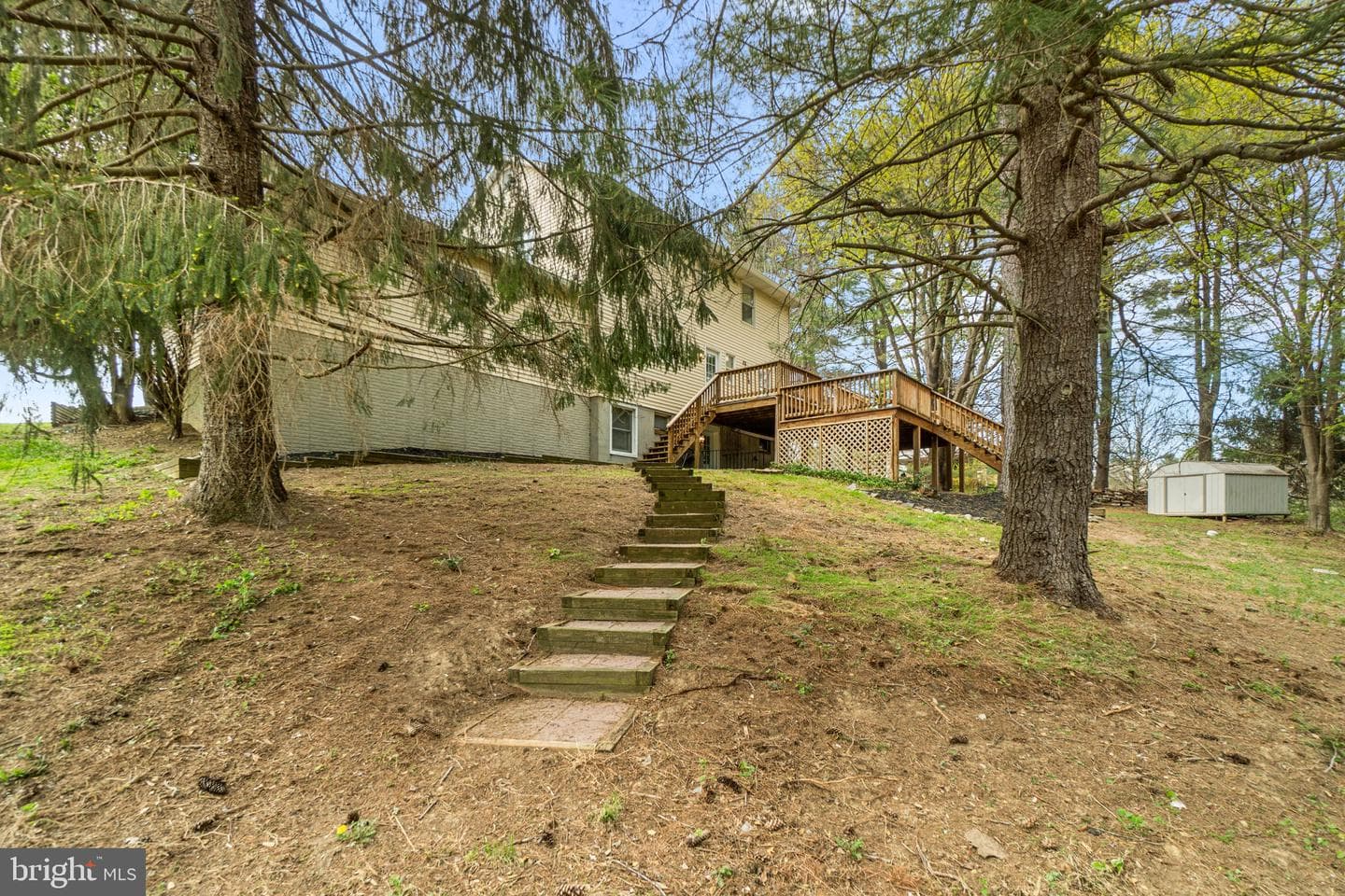 2734 Deer Park Road photo 38