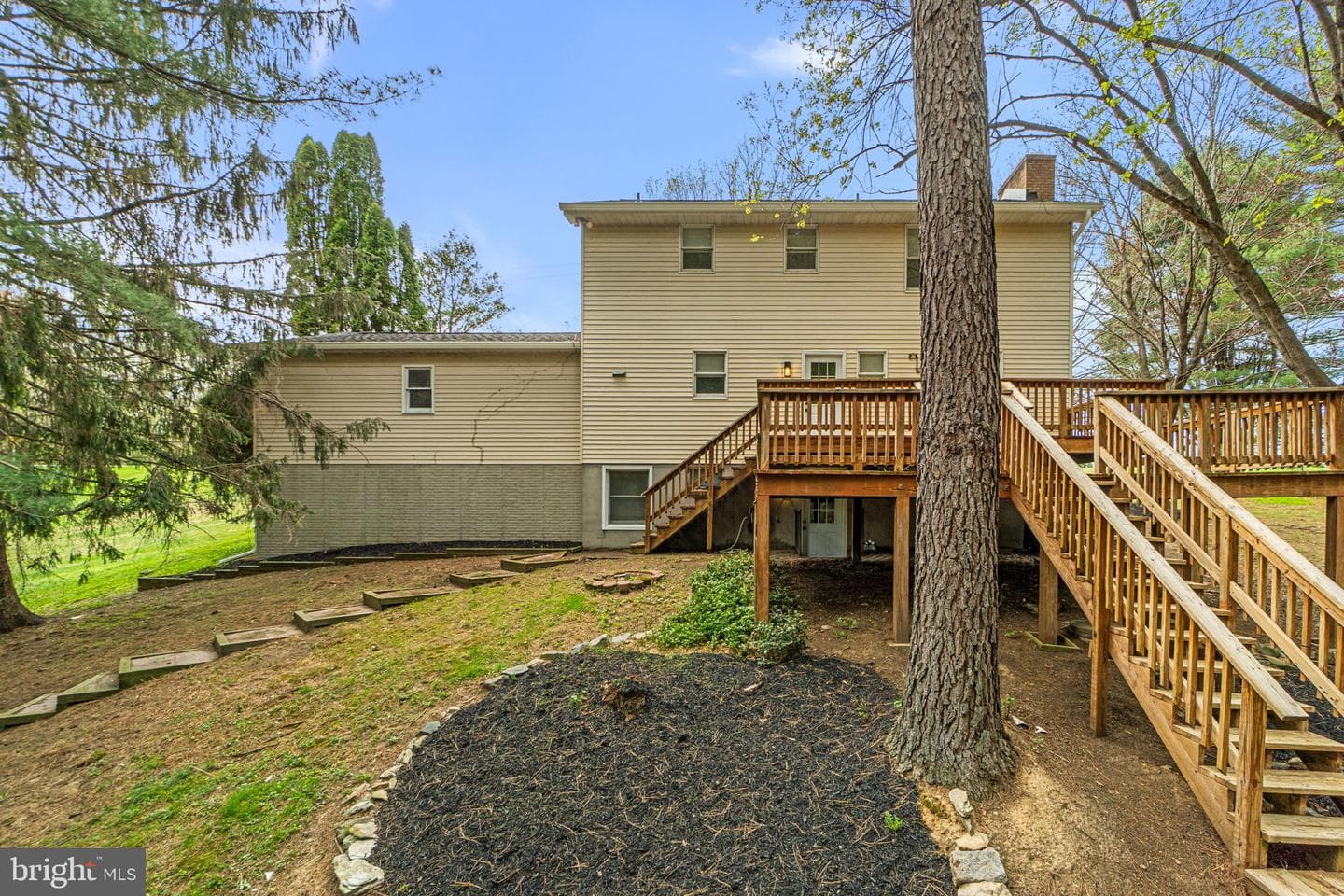 2734 Deer Park Road photo 39
