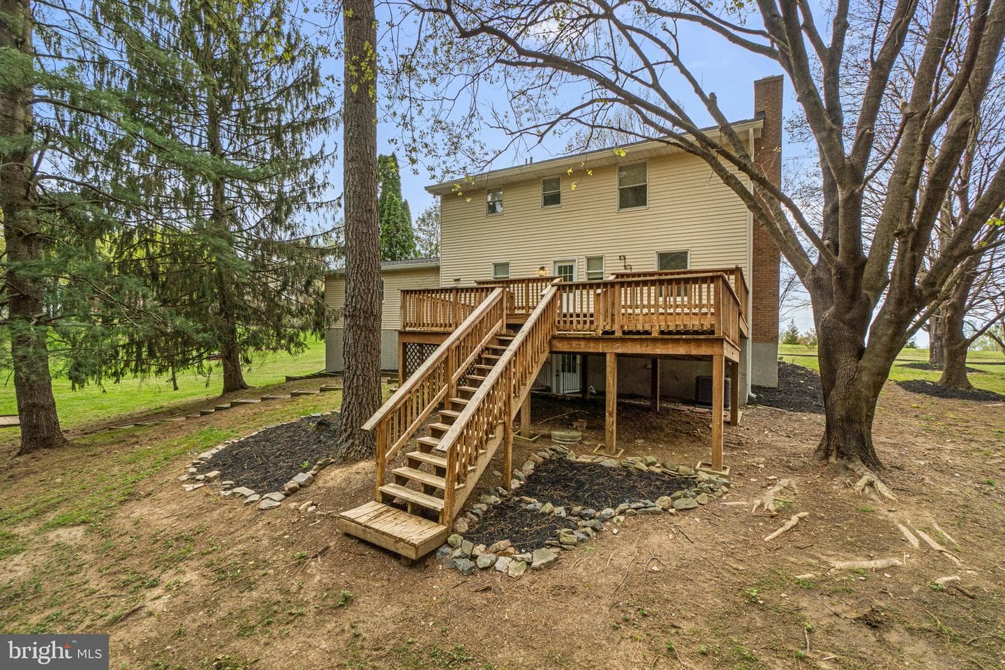 2734 Deer Park Road photo 40