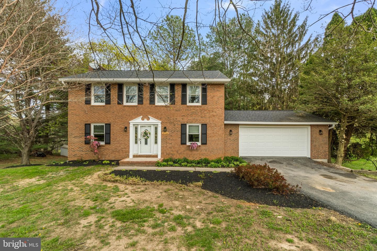 2734 Deer Park Road photo 41