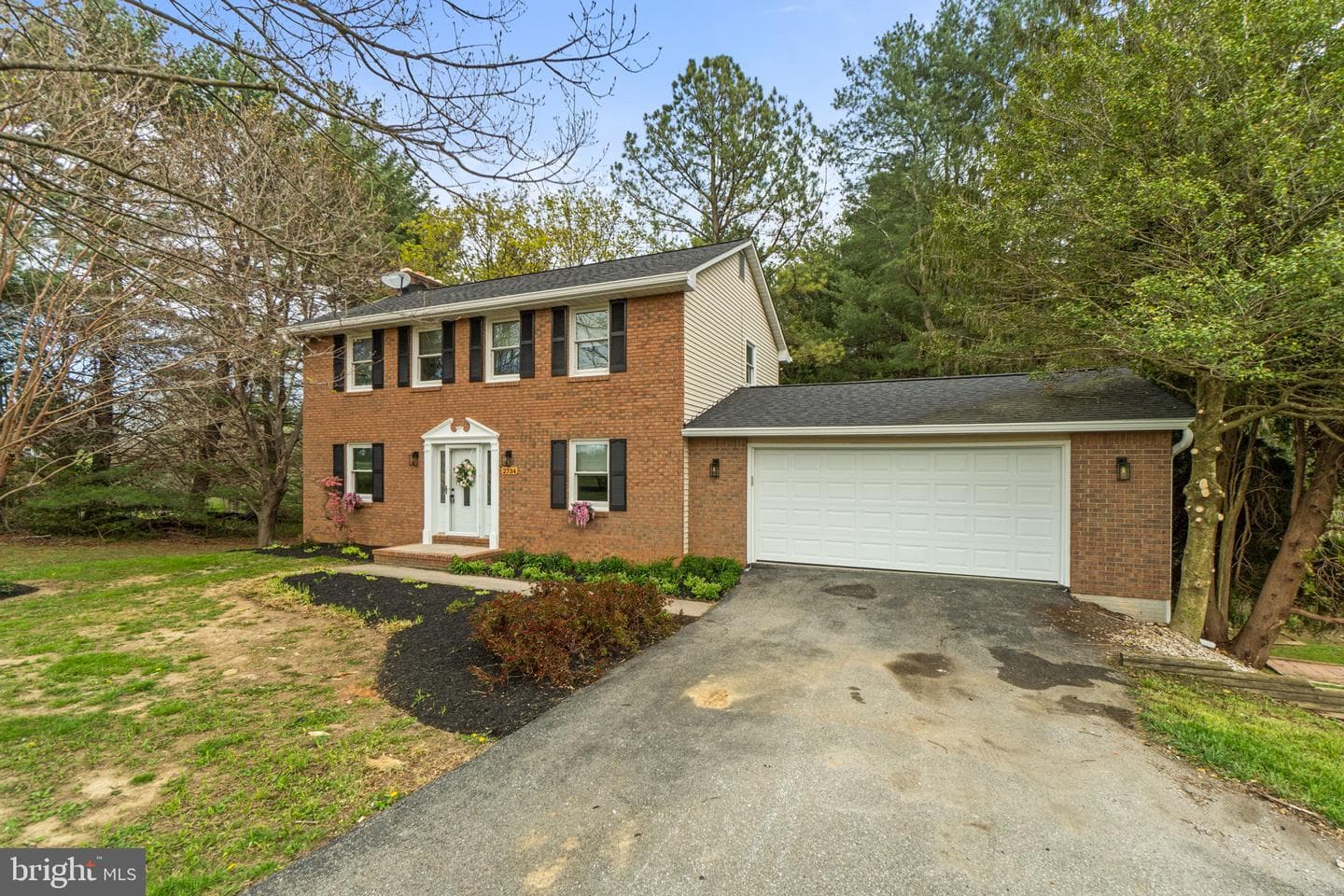 2734 Deer Park Road photo 42
