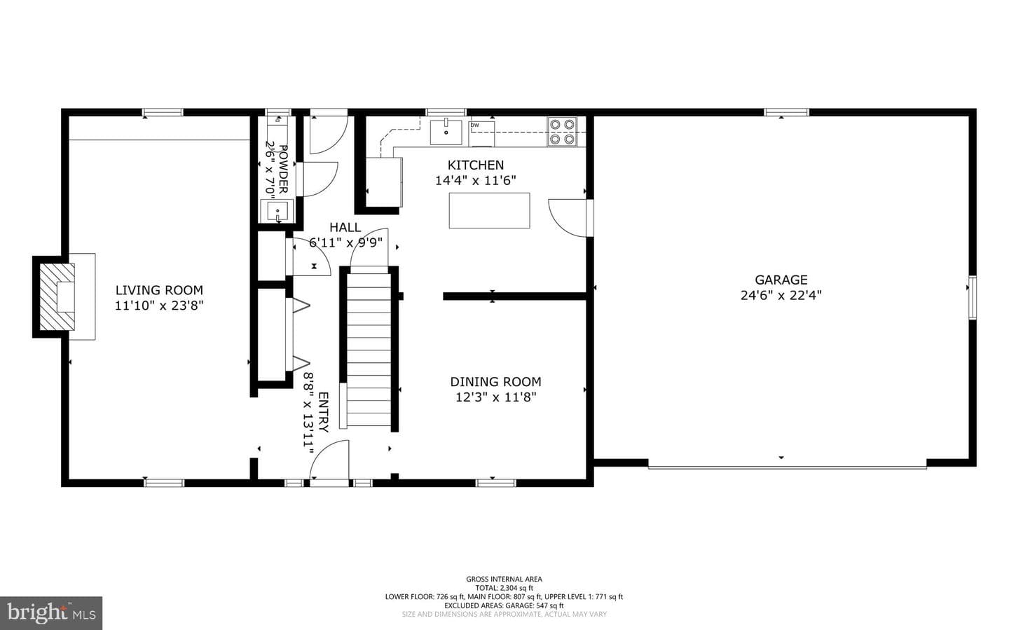 2734 Deer Park Road photo 43