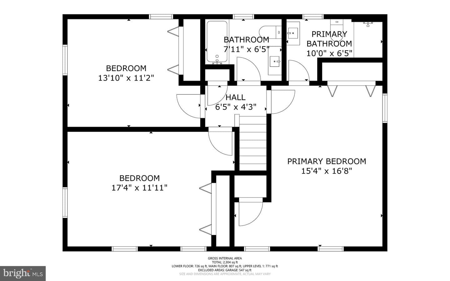 2734 Deer Park Road photo 44