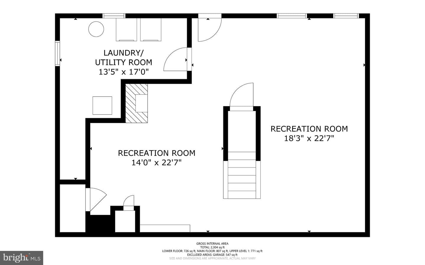 2734 Deer Park Road photo 45