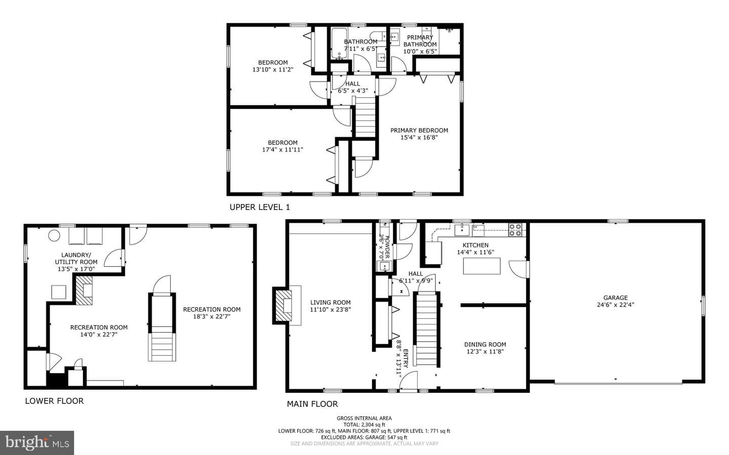 2734 Deer Park Road photo 46