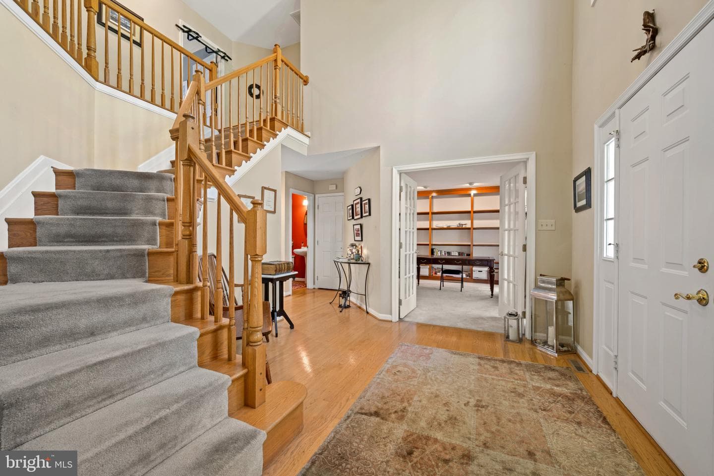 3070 Hughes Road photo 10