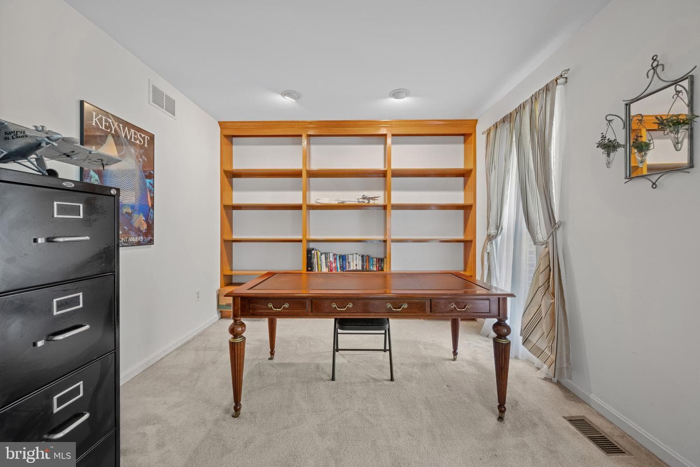 3070 Hughes Road photo 11