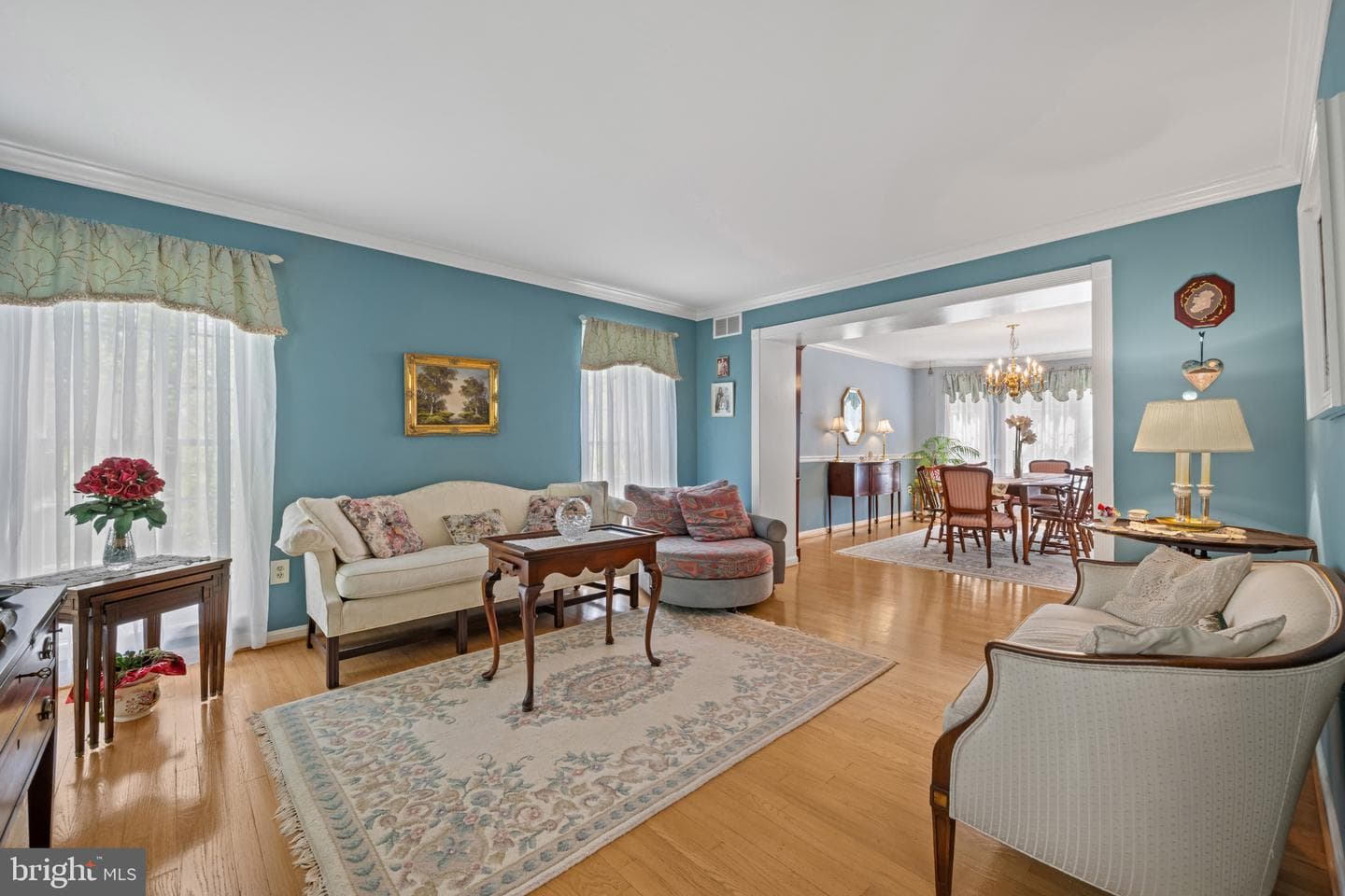 3070 Hughes Road photo 13