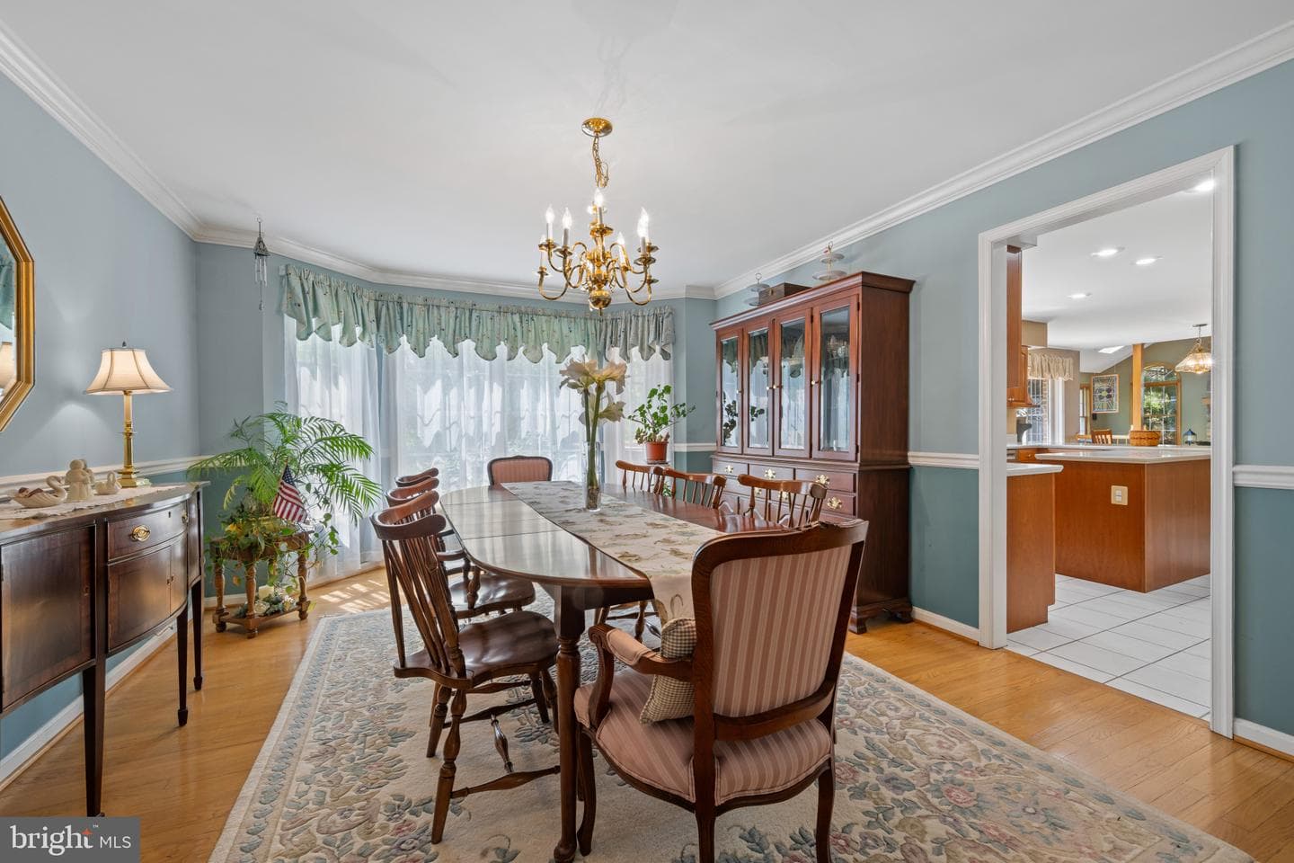 3070 Hughes Road photo 14