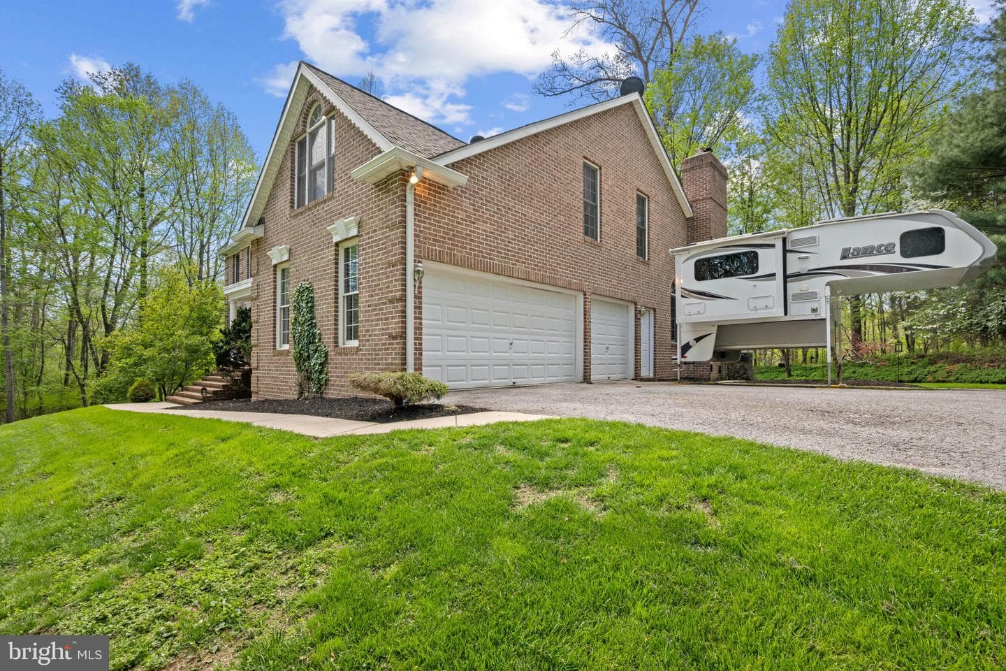 3070 Hughes Road photo 16