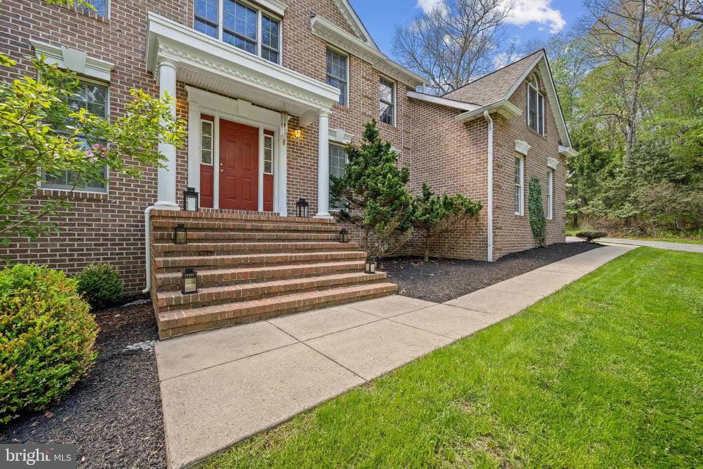 3070 Hughes Road photo 17