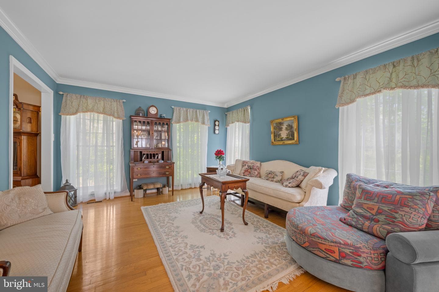 3070 Hughes Road photo 19