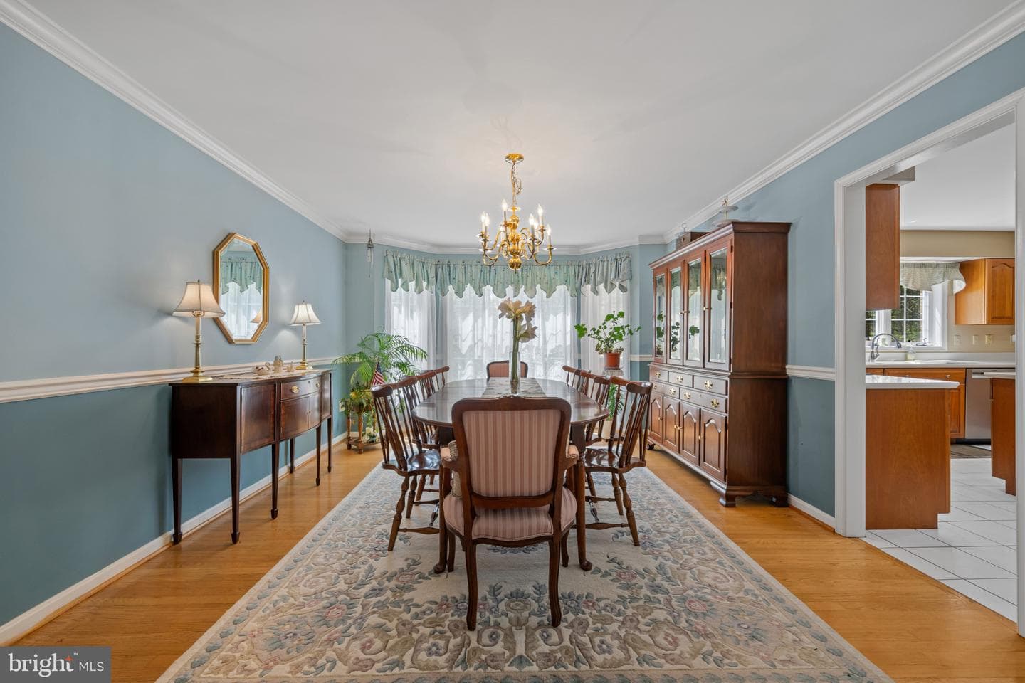 3070 Hughes Road photo 20