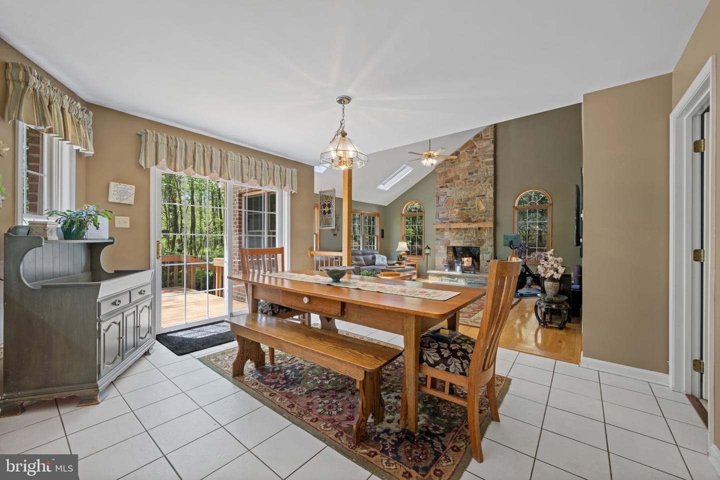 3070 Hughes Road photo 23