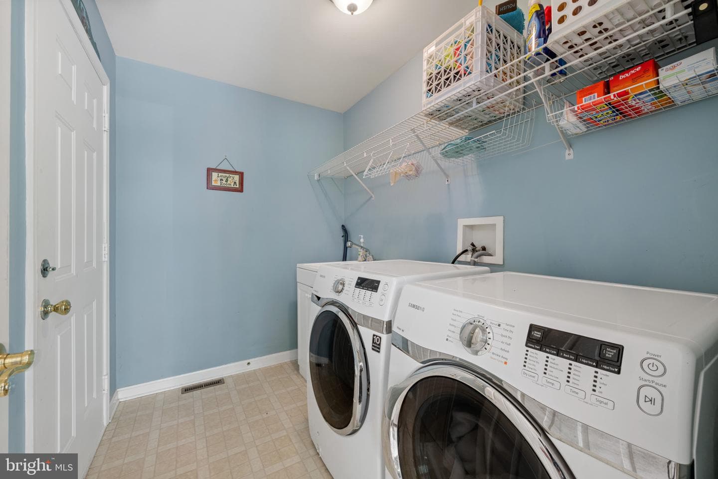 3070 Hughes Road photo 26