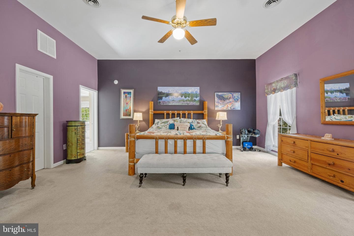 3070 Hughes Road photo 33
