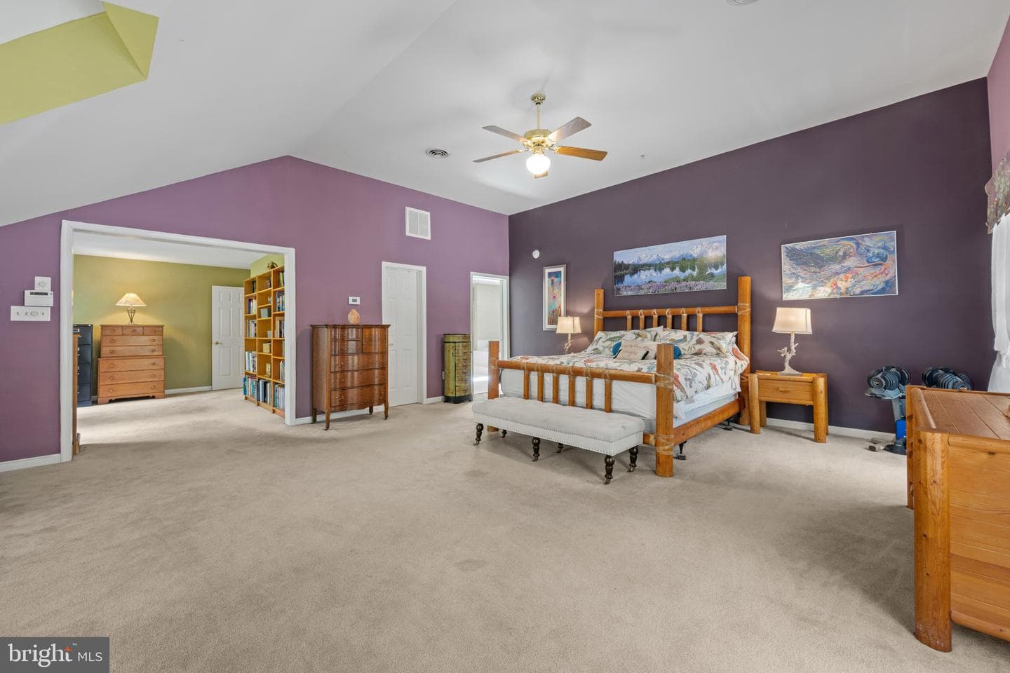 3070 Hughes Road photo 34