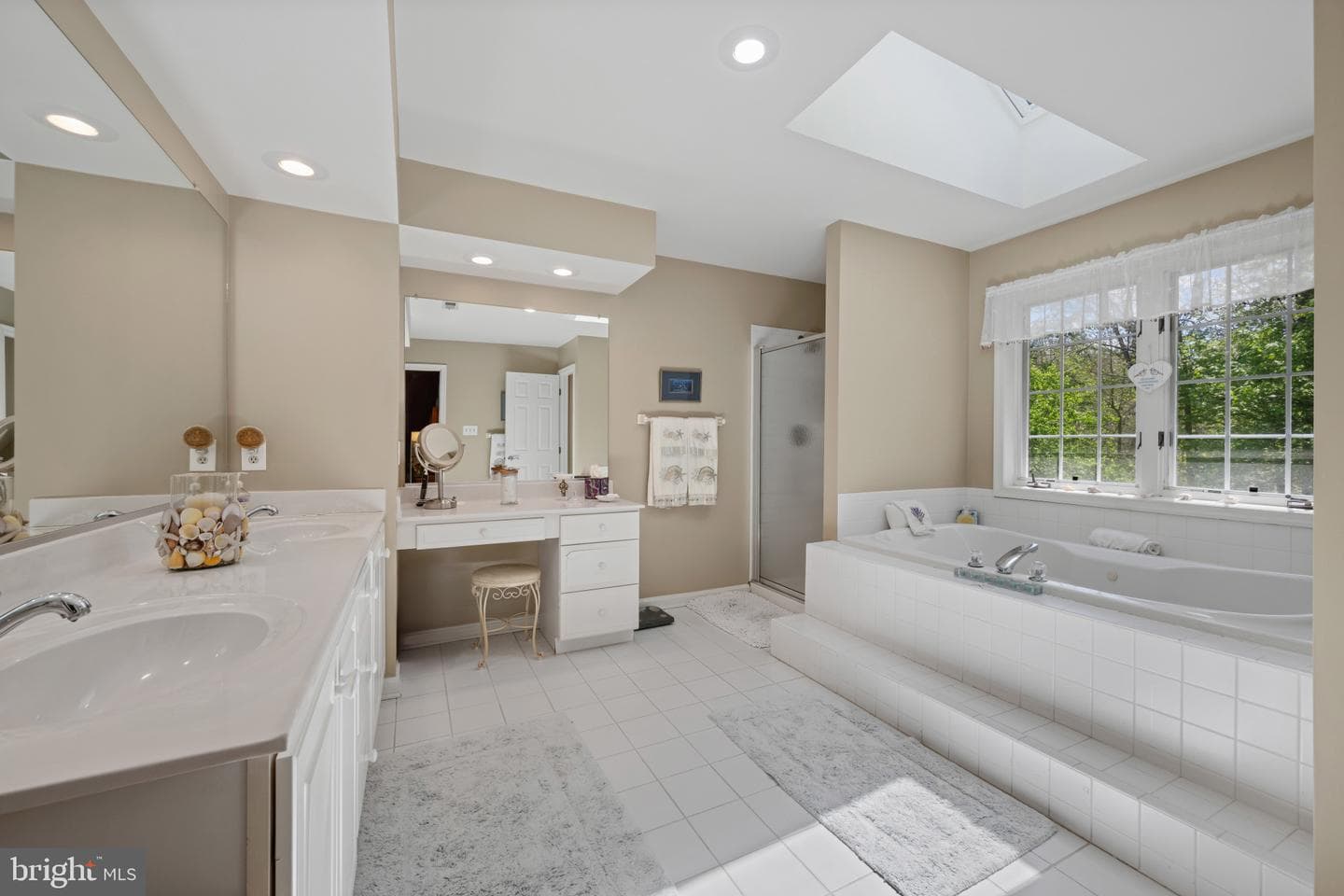 3070 Hughes Road photo 35