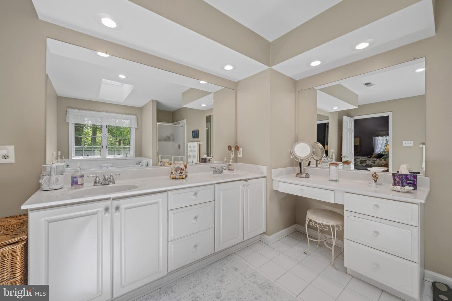 3070 Hughes Road photo 37
