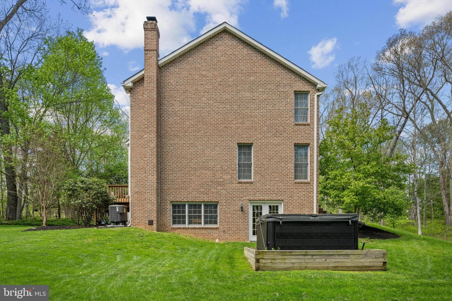 3070 Hughes Road photo 38
