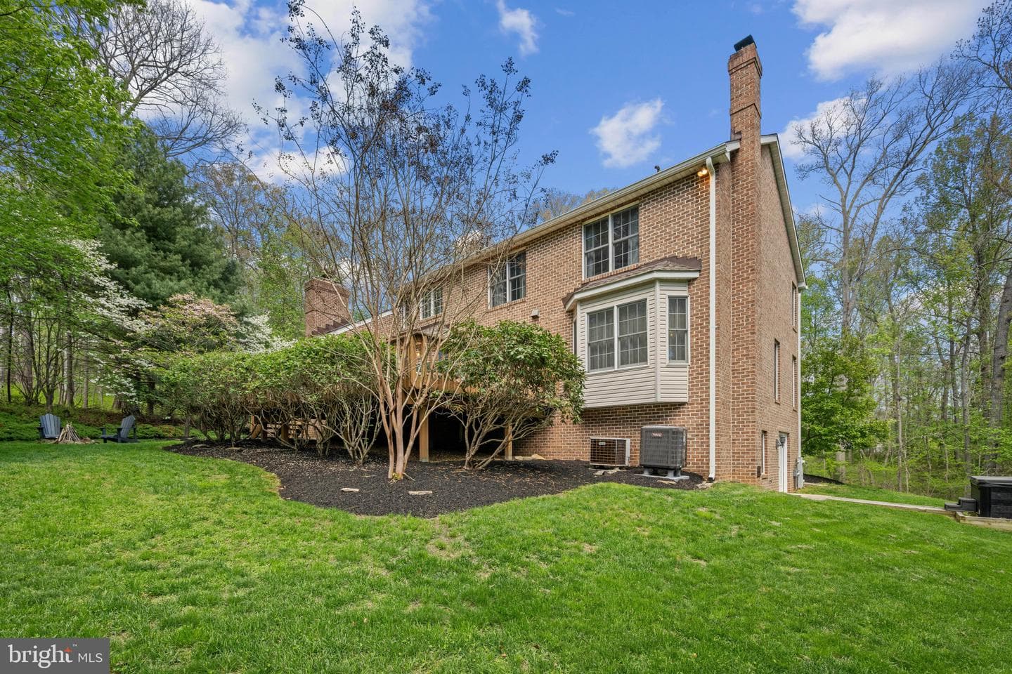 3070 Hughes Road photo 39