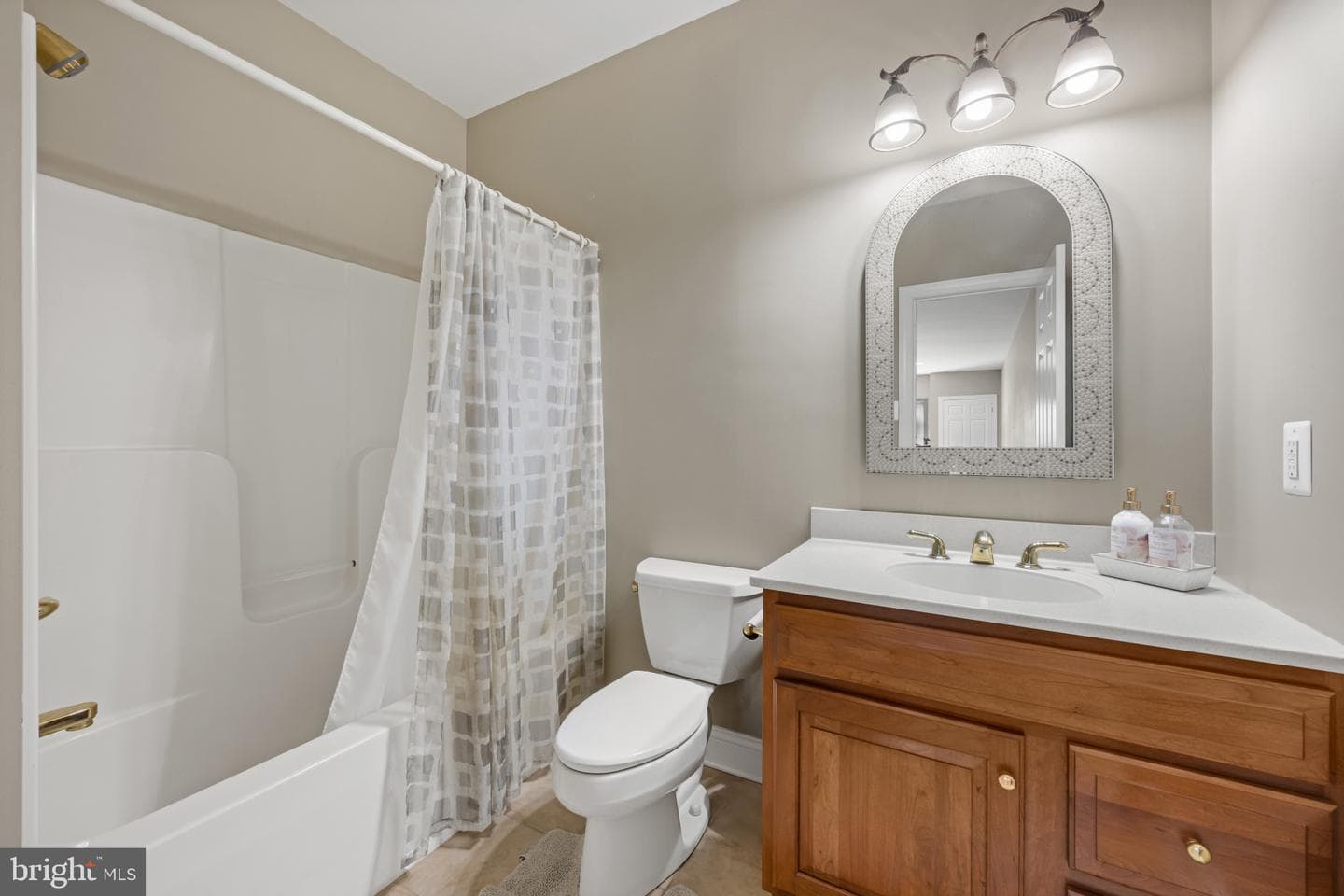 3070 Hughes Road photo 41