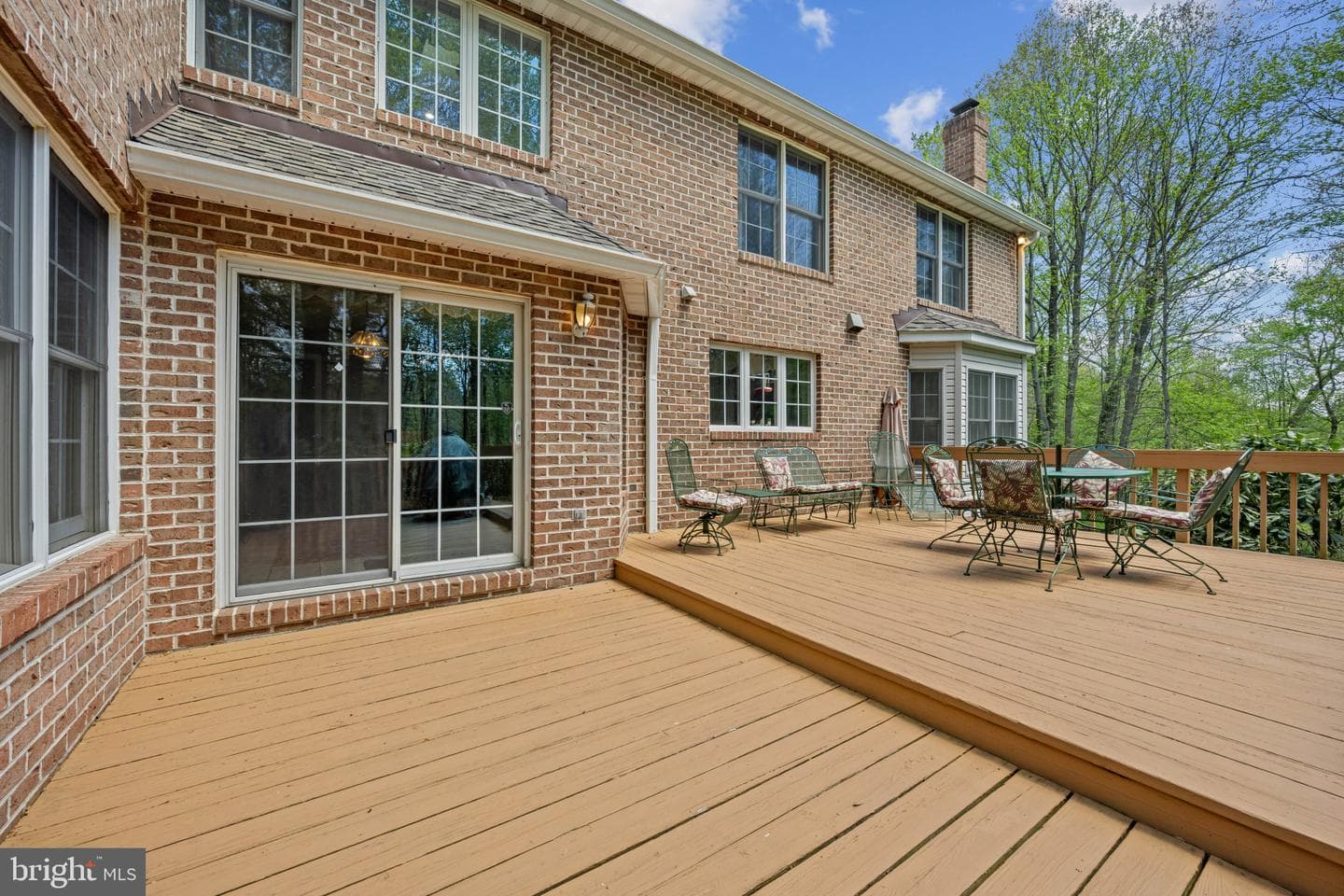 3070 Hughes Road photo 42