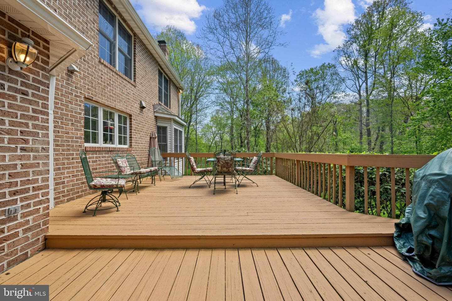3070 Hughes Road photo 43