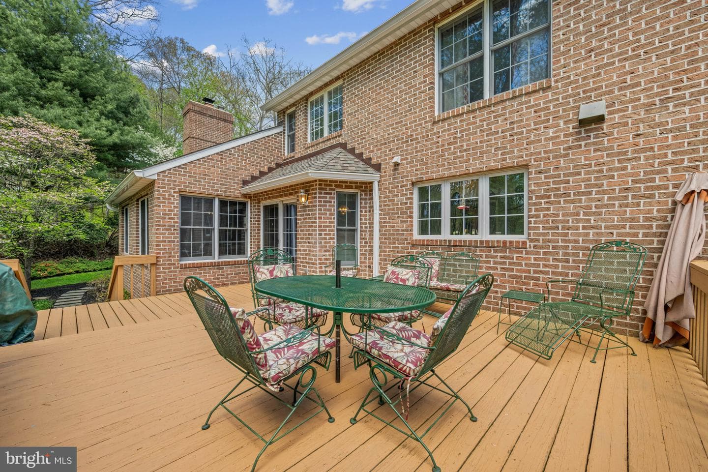 3070 Hughes Road photo 44