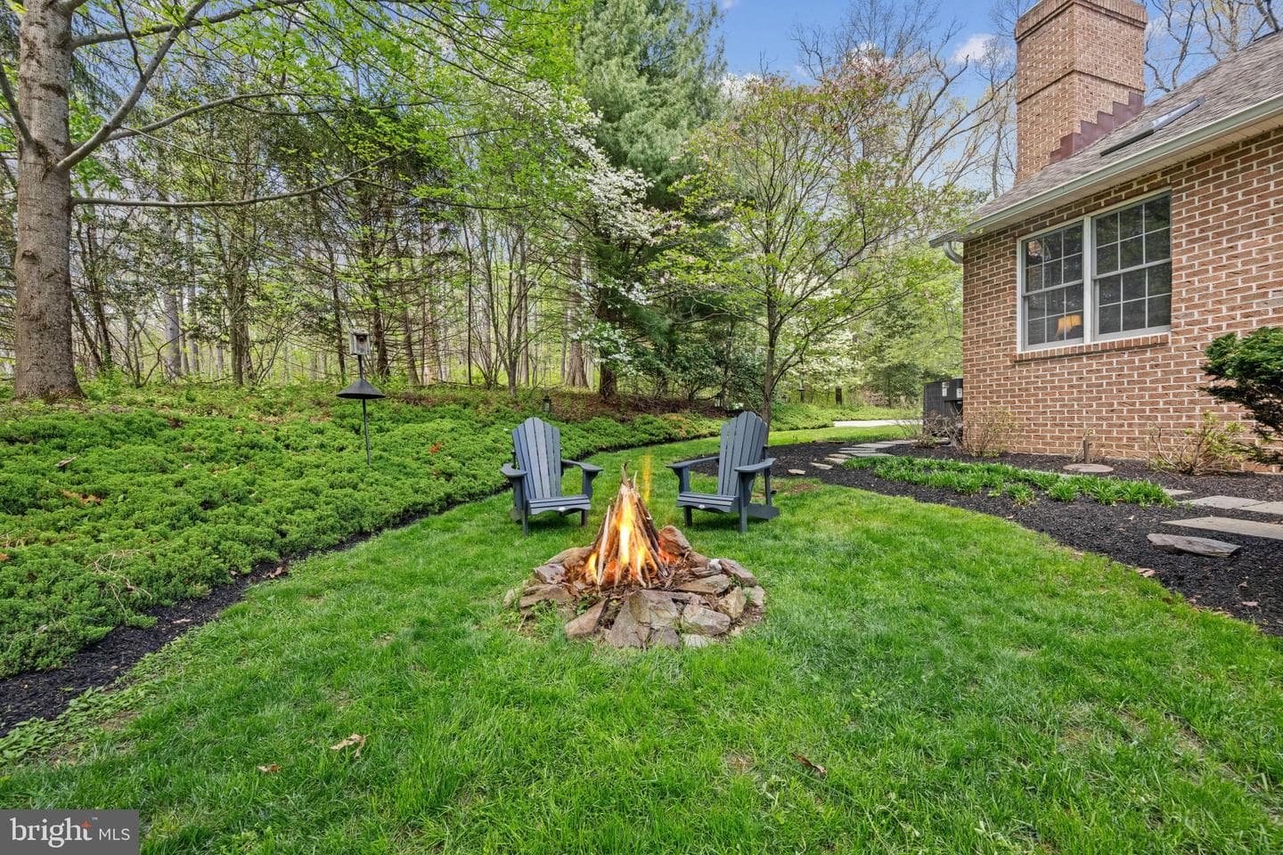 3070 Hughes Road photo 47