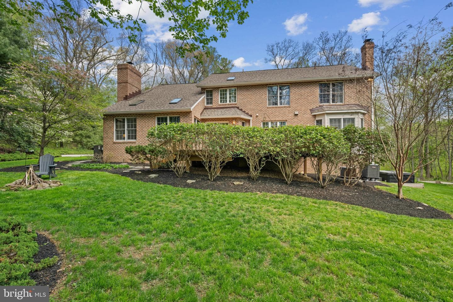 3070 Hughes Road photo 48