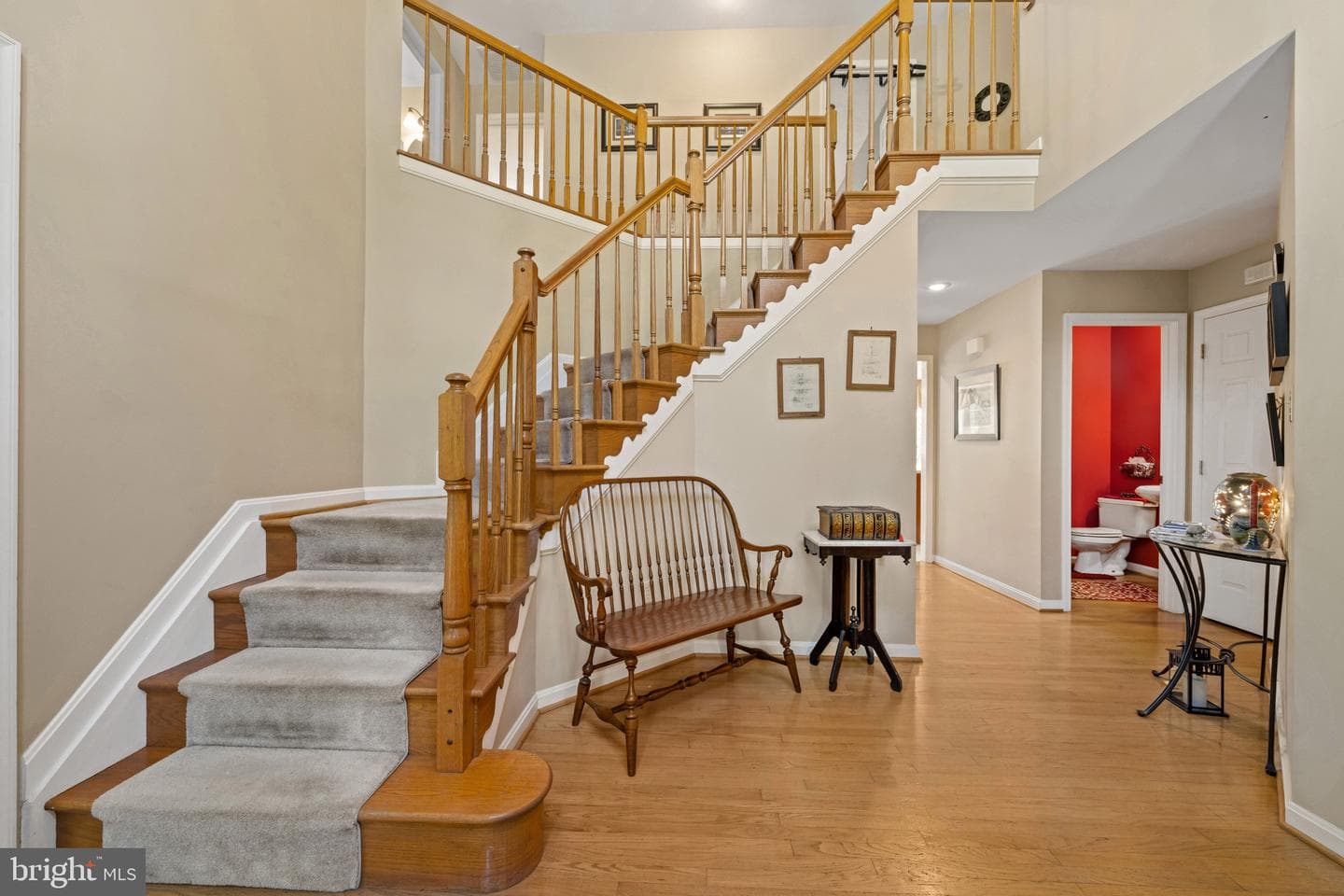 3070 Hughes Road photo 5