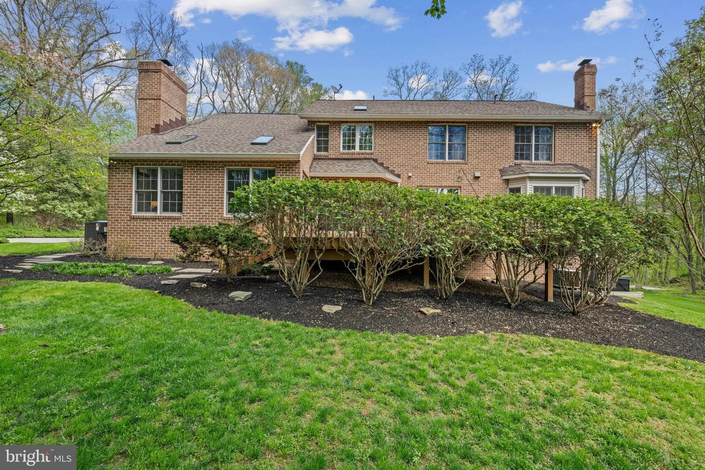 3070 Hughes Road photo 50