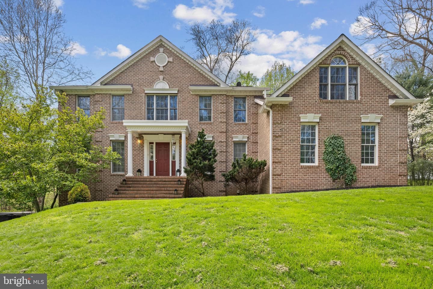 3070 Hughes Road photo 55