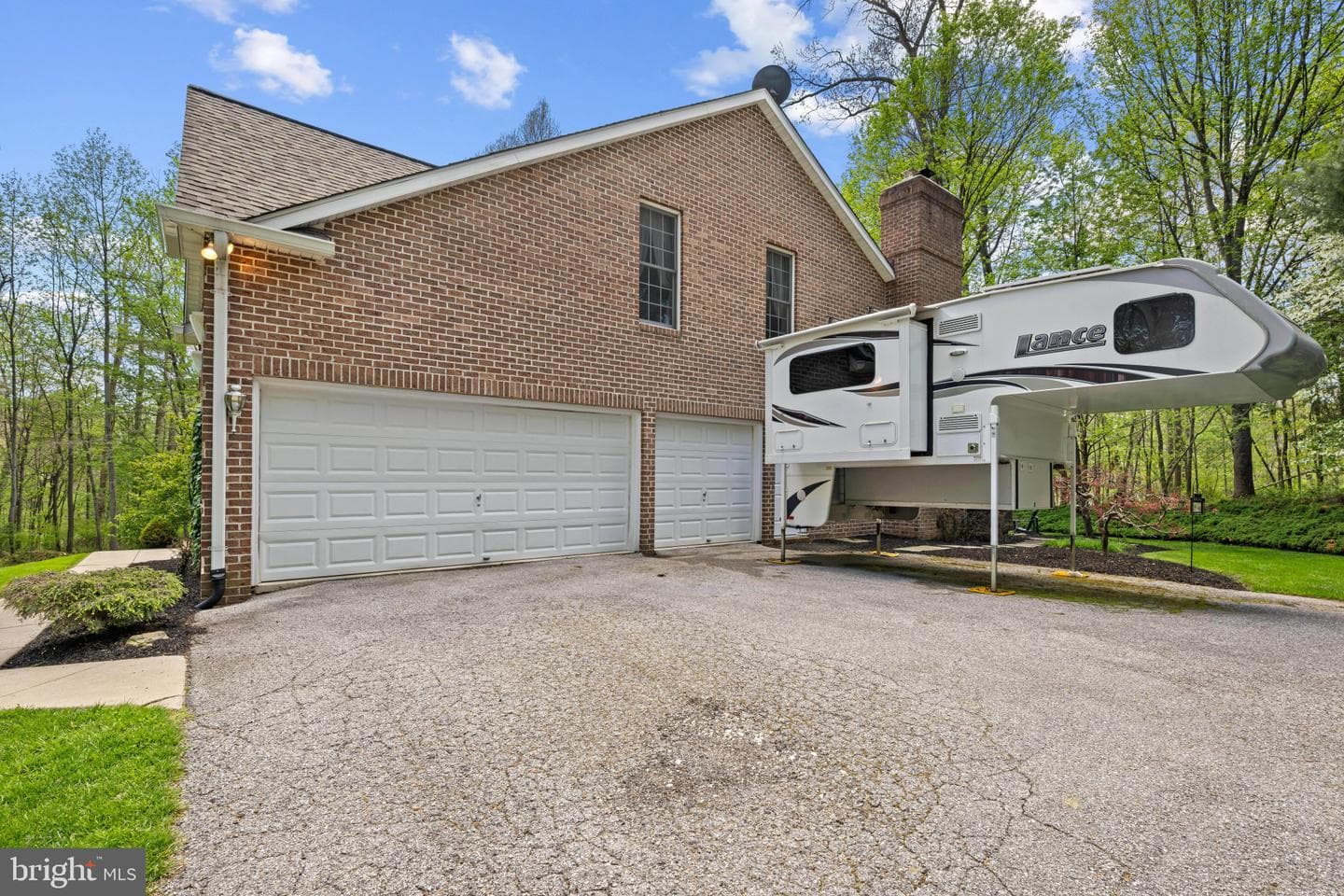 3070 Hughes Road photo 56