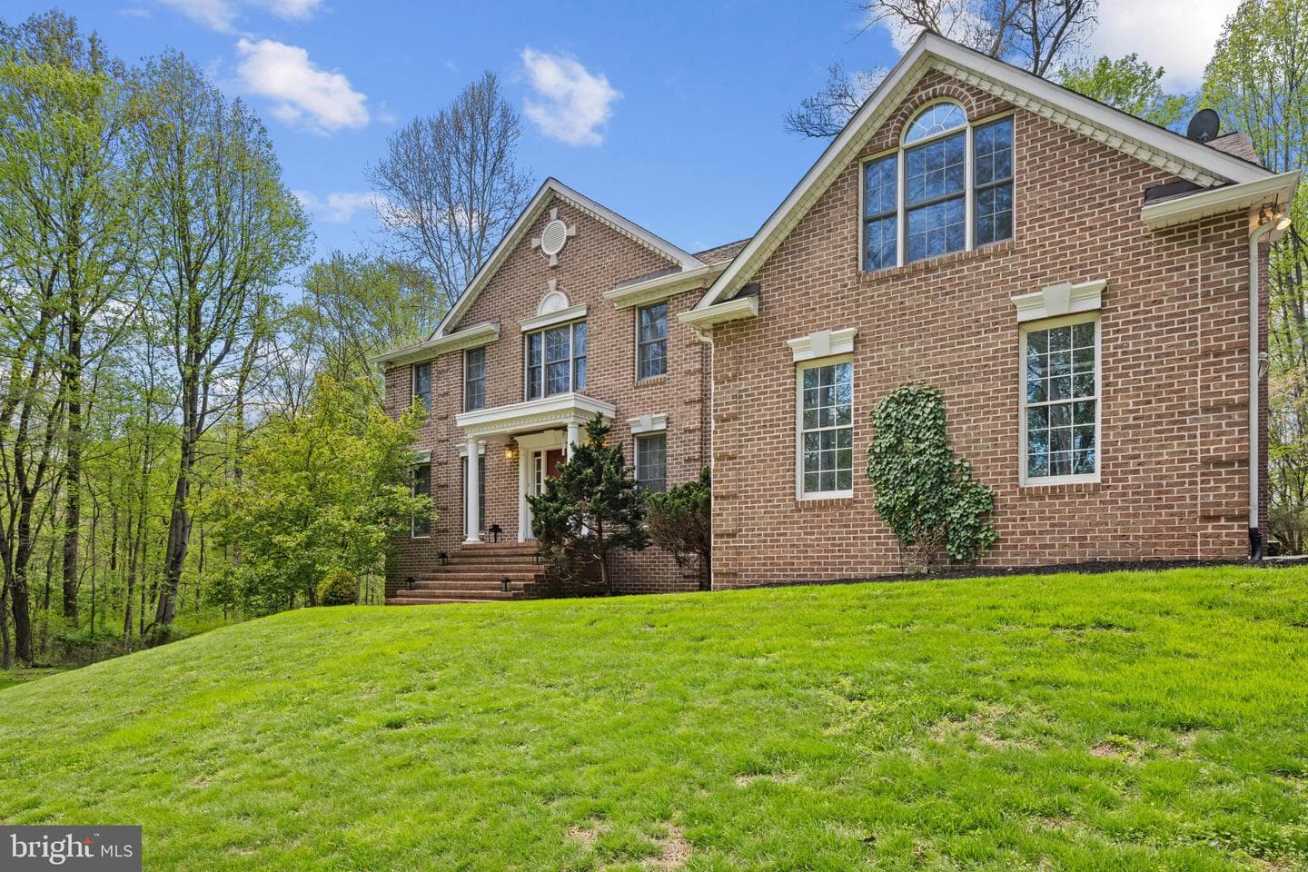 3070 Hughes Road photo 57