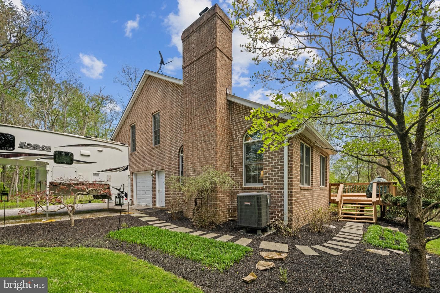 3070 Hughes Road photo 58