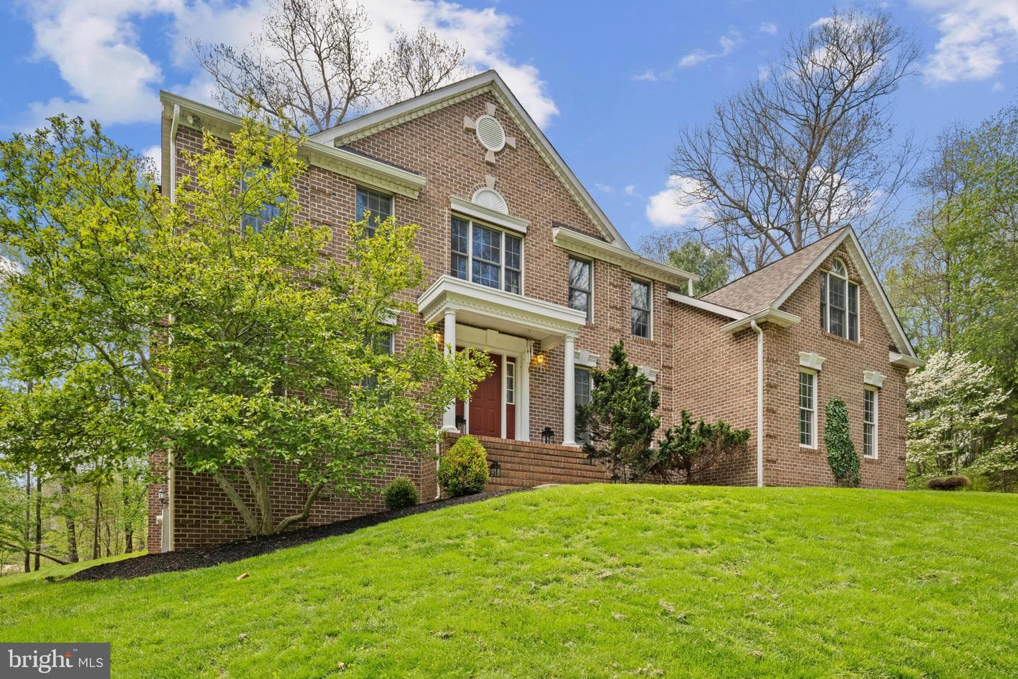 3070 Hughes Road photo 60