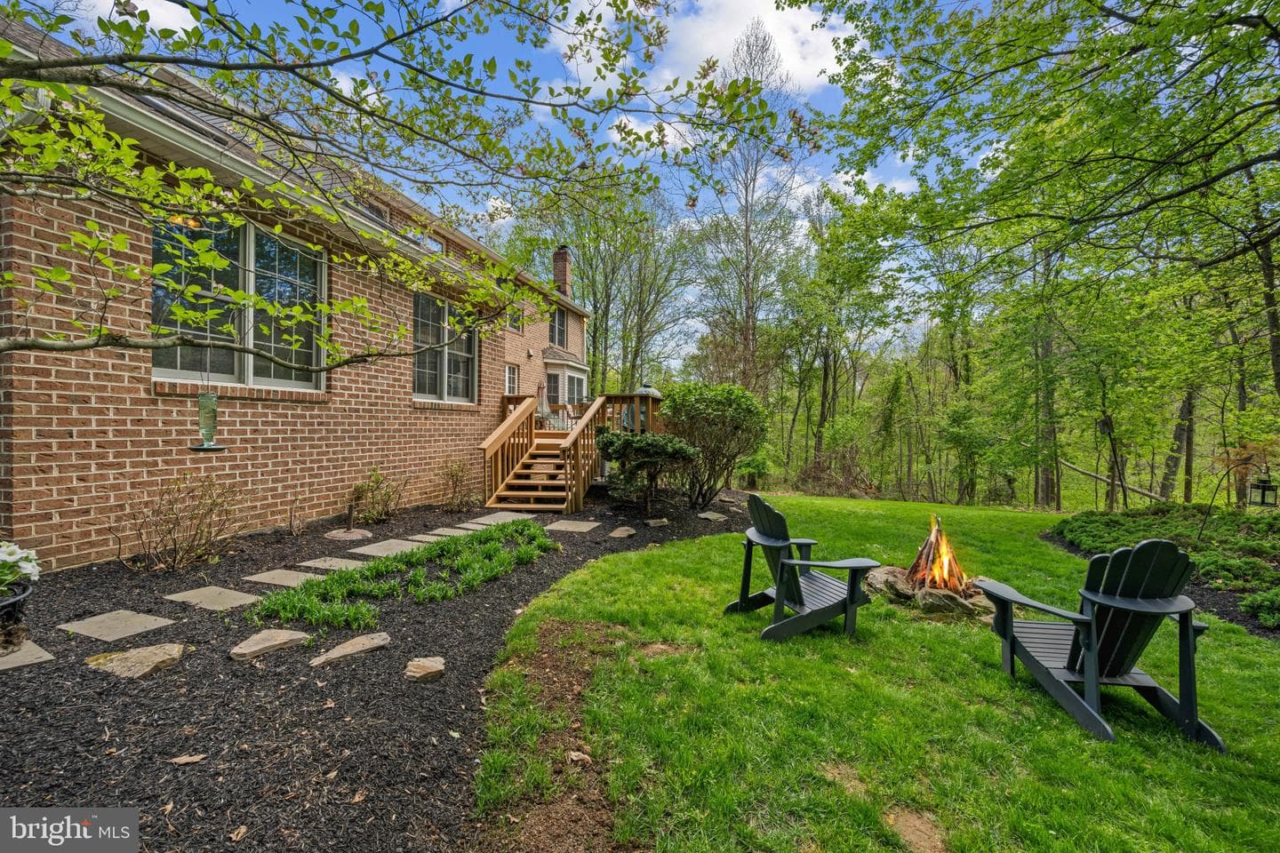 3070 Hughes Road photo 8