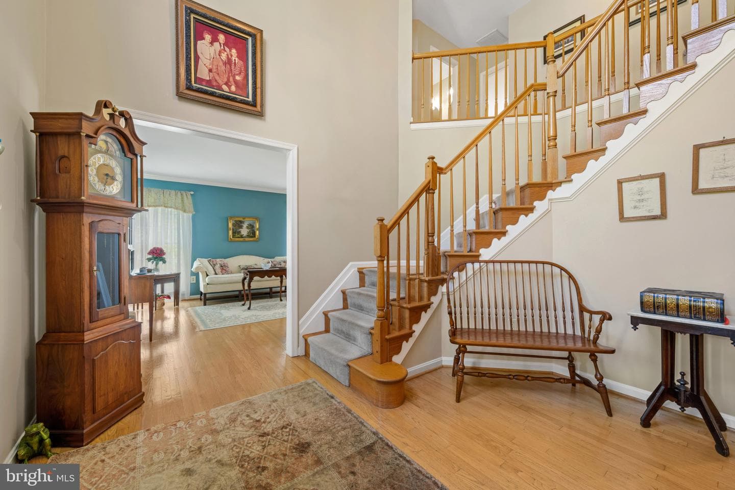 3070 Hughes Road photo 9