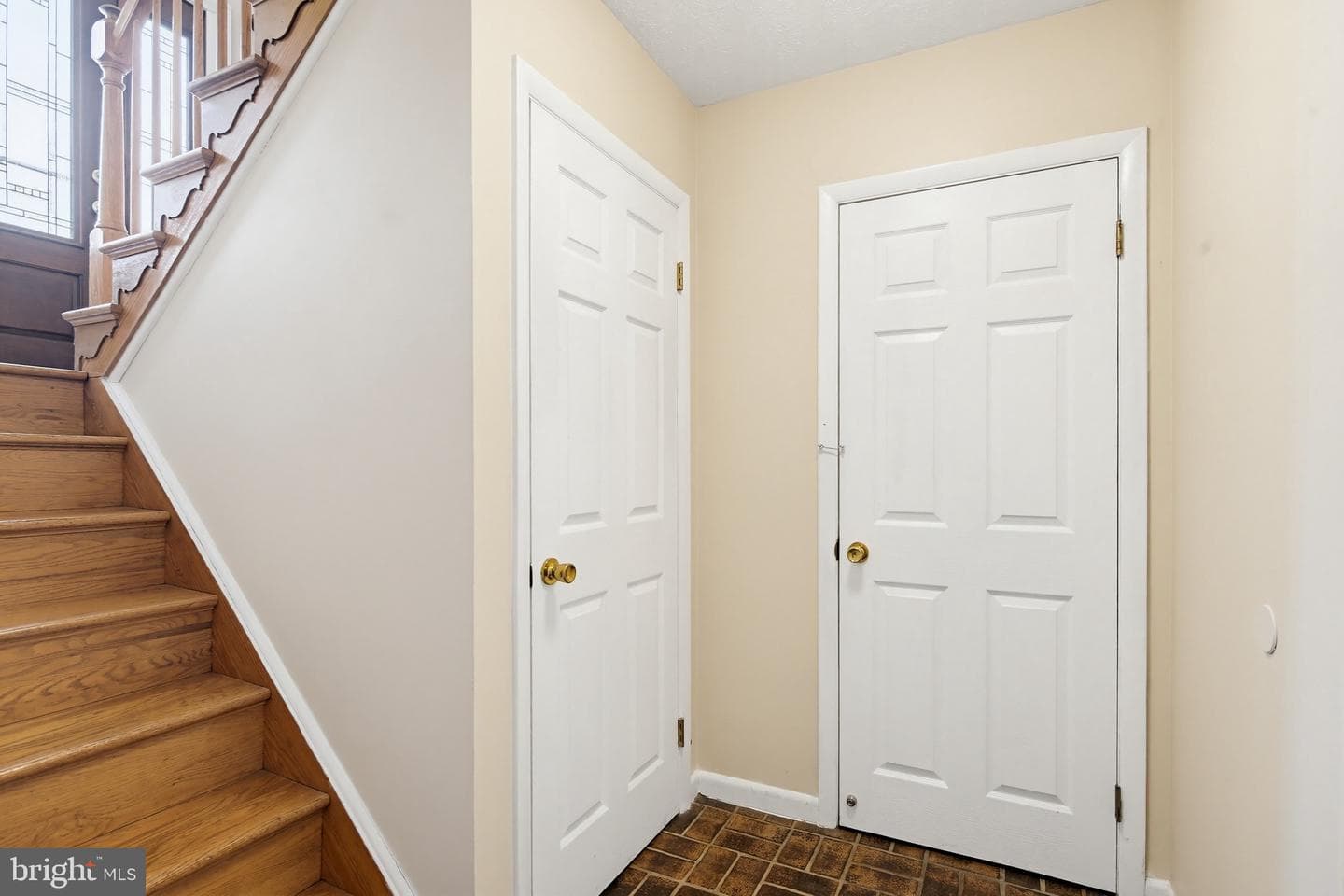 603 Yorkminster Court photo 19