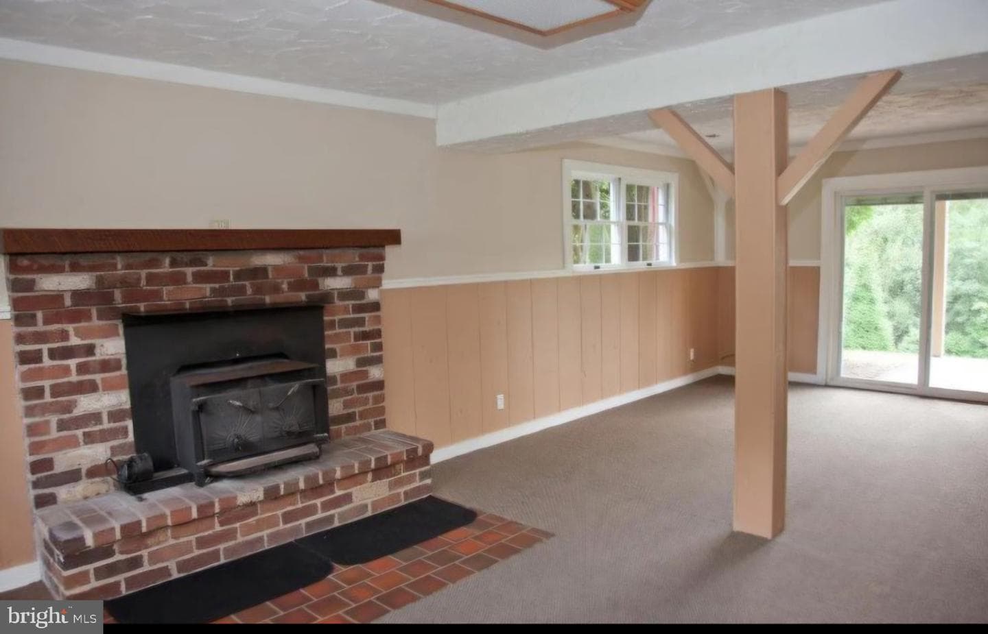 603 Yorkminster Court photo 26