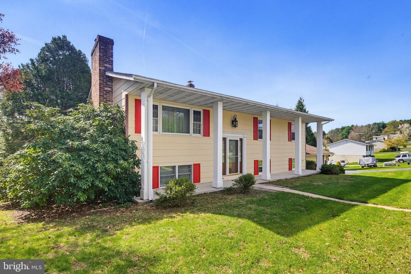 603 Yorkminster Court photo 41