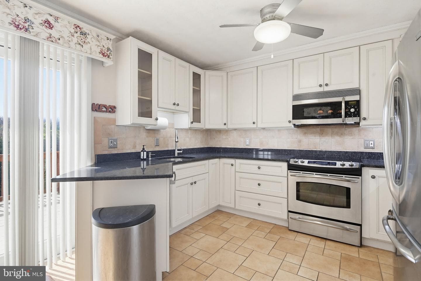 603 Yorkminster Court photo 6